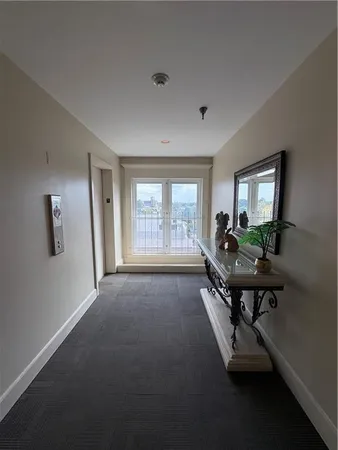 $407,000 | 330 Morgan Street, Unit 502, New Orleans, LA 70114