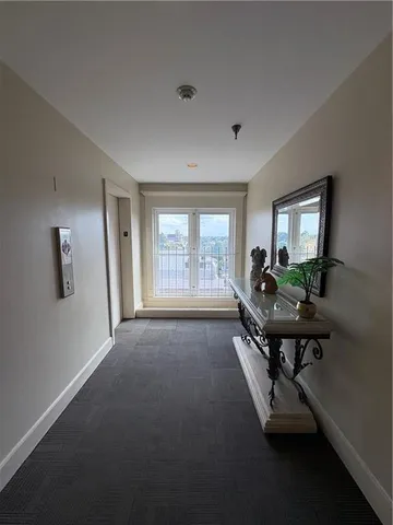 $420,000 | 330 Morgan Street, Unit 502, New Orleans, LA 70114