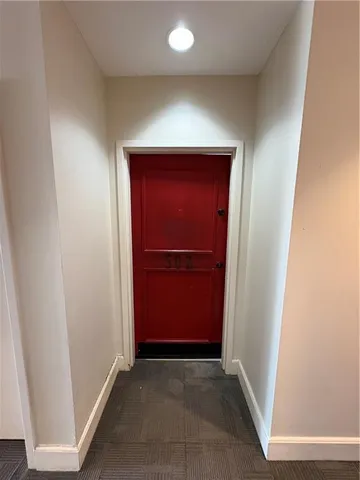 $420,000 | 330 Morgan Street, Unit 502, New Orleans, LA 70114