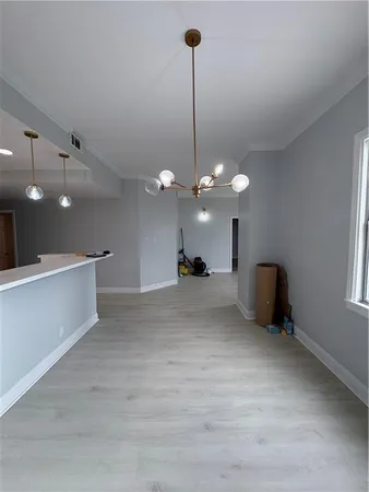 $407,000 | 330 Morgan Street, Unit 502, New Orleans, LA 70114