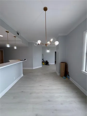 $420,000 | 330 Morgan Street, Unit 502, New Orleans, LA 70114