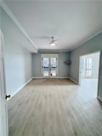 $407,000 | 330 Morgan Street, Unit 502, New Orleans, LA 70114