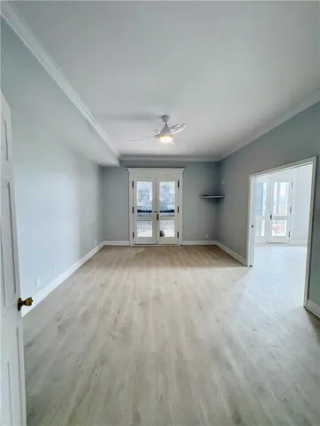 $420,000 | 330 Morgan Street, Unit 502, New Orleans, LA 70114