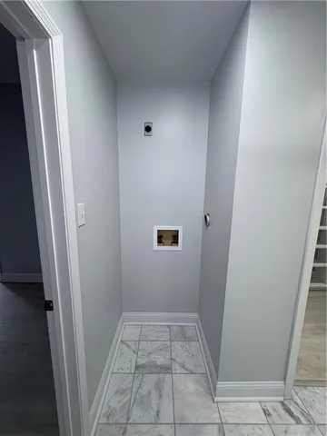 $420,000 | 330 Morgan Street, Unit 502, New Orleans, LA 70114