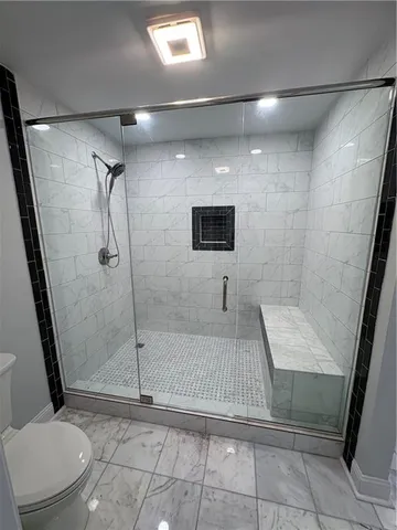 $420,000 | 330 Morgan Street, Unit 502, New Orleans, LA 70114