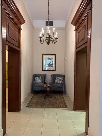 $407,000 | 330 Morgan Street, Unit 502, New Orleans, LA 70114