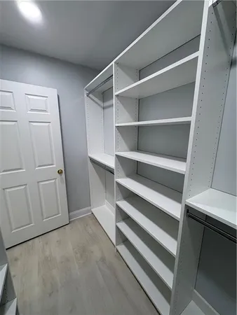 $407,000 | 330 Morgan Street, Unit 502, New Orleans, LA 70114