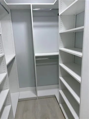 $420,000 | 330 Morgan Street, Unit 502, New Orleans, LA 70114