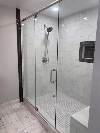 $407,000 | 330 Morgan Street, Unit 502, New Orleans, LA 70114