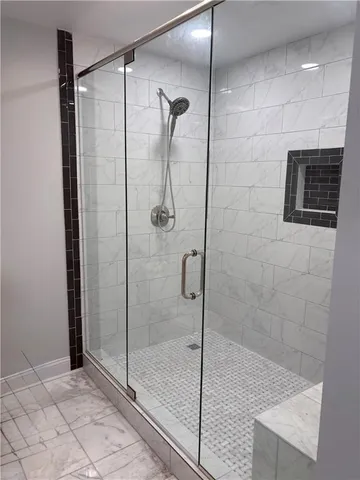 $420,000 | 330 Morgan Street, Unit 502, New Orleans, LA 70114