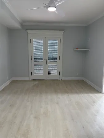 $407,000 | 330 Morgan Street, Unit 502, New Orleans, LA 70114