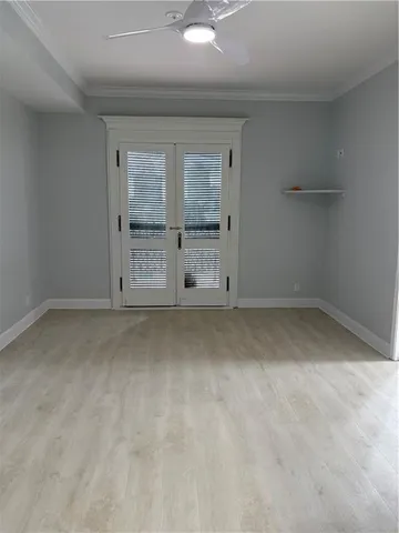 $420,000 | 330 Morgan Street, Unit 502, New Orleans, LA 70114