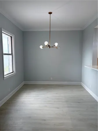 $407,000 | 330 Morgan Street, Unit 502, New Orleans, LA 70114