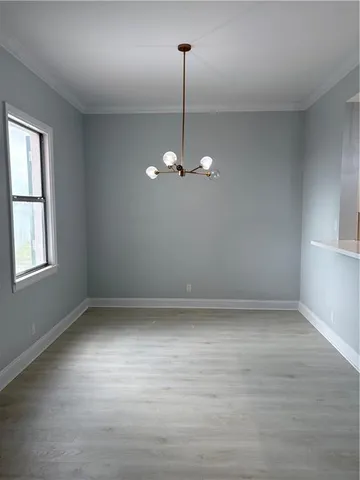 $420,000 | 330 Morgan Street, Unit 502, New Orleans, LA 70114