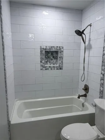 $407,000 | 330 Morgan Street, Unit 502, New Orleans, LA 70114