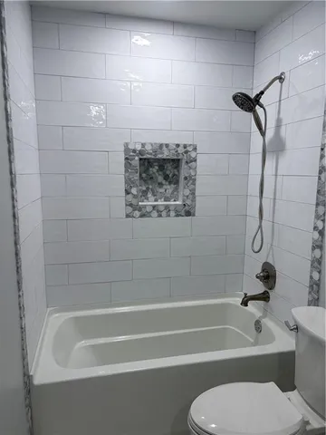 $420,000 | 330 Morgan Street, Unit 502, New Orleans, LA 70114