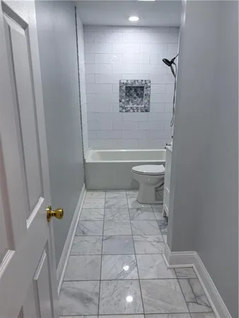 $407,000 | 330 Morgan Street, Unit 502, New Orleans, LA 70114