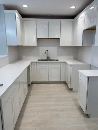 $407,000 | 330 Morgan Street, Unit 502, New Orleans, LA 70114