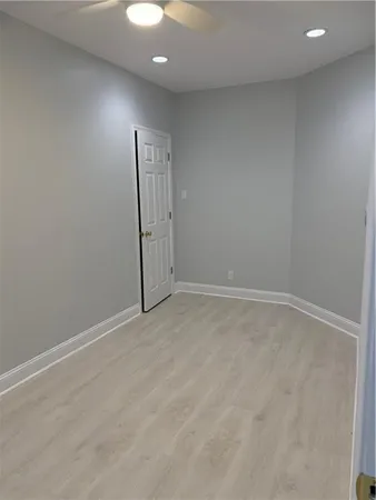 $407,000 | 330 Morgan Street, Unit 502, New Orleans, LA 70114