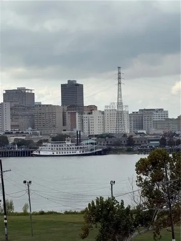 $420,000 | 330 Morgan Street, Unit 502, New Orleans, LA 70114