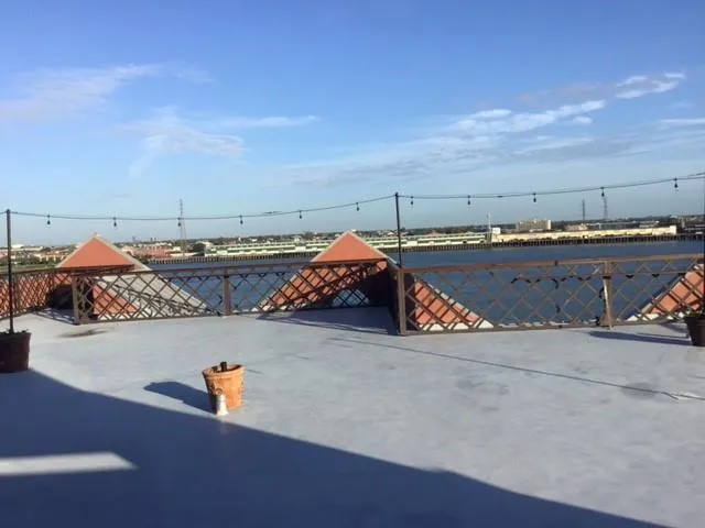 $420,000 | 330 Morgan Street, Unit 502, New Orleans, LA 70114