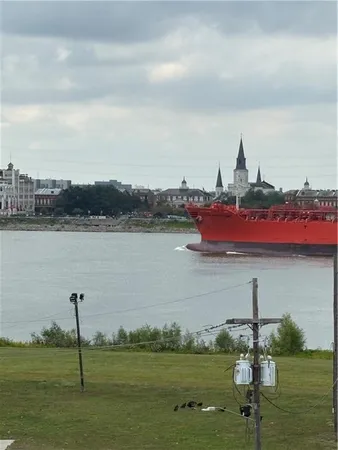 $407,000 | 330 Morgan Street, Unit 502, New Orleans, LA 70114