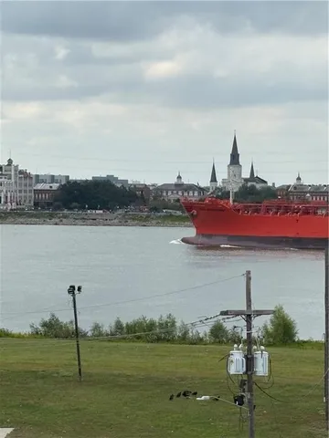 $420,000 | 330 Morgan Street, Unit 502, New Orleans, LA 70114