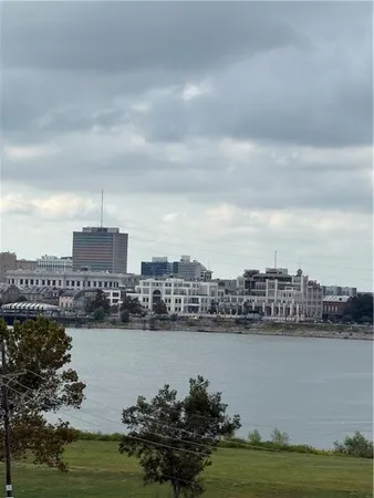 $407,000 | 330 Morgan Street, Unit 502, New Orleans, LA 70114