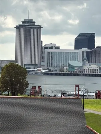 $407,000 | 330 Morgan Street, Unit 502, New Orleans, LA 70114