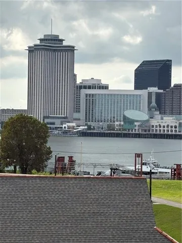 $420,000 | 330 Morgan Street, Unit 502, New Orleans, LA 70114