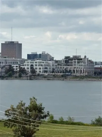 $420,000 | 330 Morgan Street, Unit 502, New Orleans, LA 70114