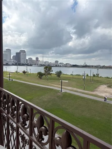 $420,000 | 330 Morgan Street, Unit 502, New Orleans, LA 70114