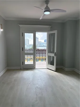 $407,000 | 330 Morgan Street, Unit 502, New Orleans, LA 70114