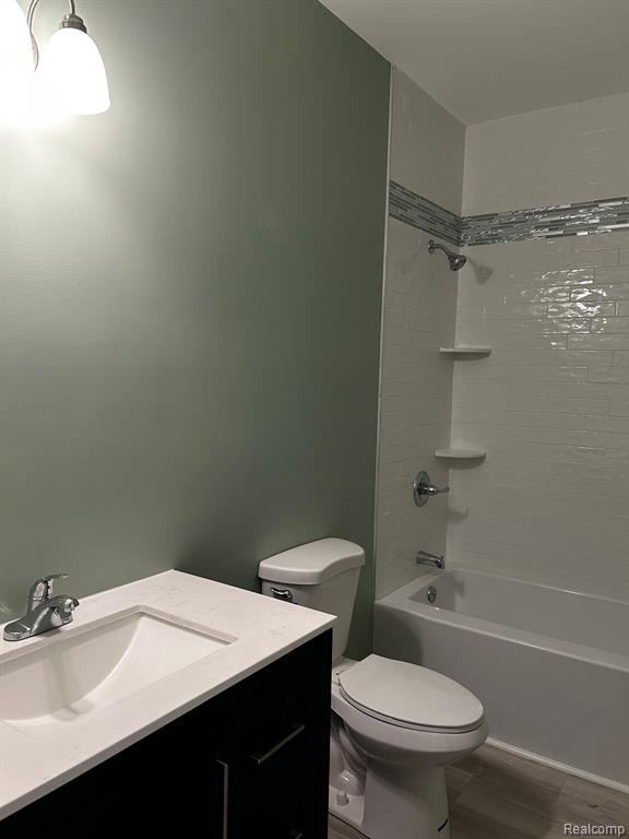 5871 Shotka Road Garden City, MI 48135 - Photo 7 of 20