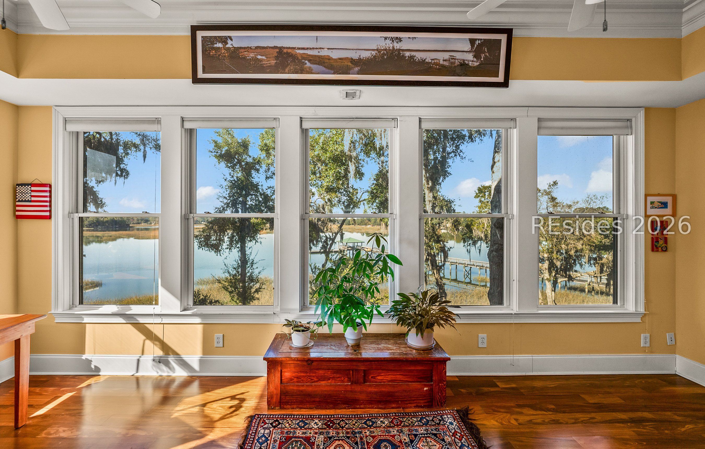 5 Rising Tide Drive, Unit 5P Beaufort, SC 29902 - Photo 40 of 83 Gallery Image 40