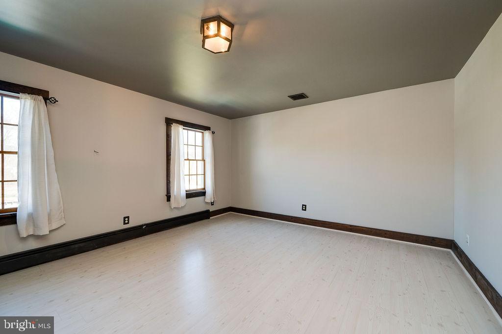 2039 School Road Pottstown, PA 19465 - Photo 47 of 92 Gallery Image 47
