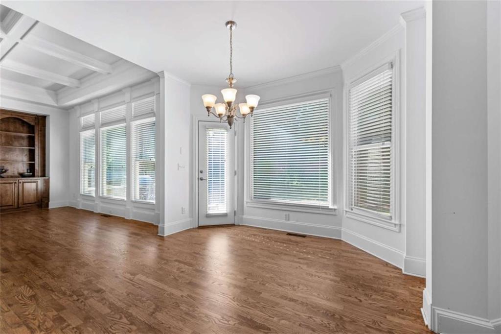 1475 Boomer Circle Suwanee, GA 30024 - Photo 17 of 54