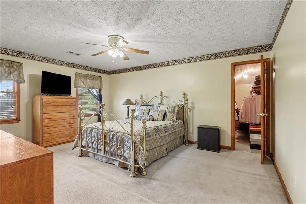 711 Bethel Road Northwest Conyers, GA 30012 - Photo 31 of 52