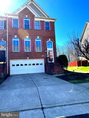 $1,600 | 16492 Steerage Circle, Woodbridge, VA 22191