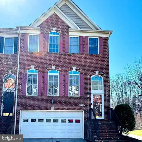 $1,600 | 16492 Steerage Circle, Woodbridge, VA 22191