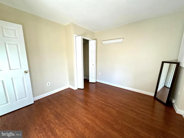 $1,600 | 16492 Steerage Circle, Woodbridge, VA 22191