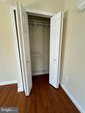 $1,600 | 16492 Steerage Circle, Woodbridge, VA 22191