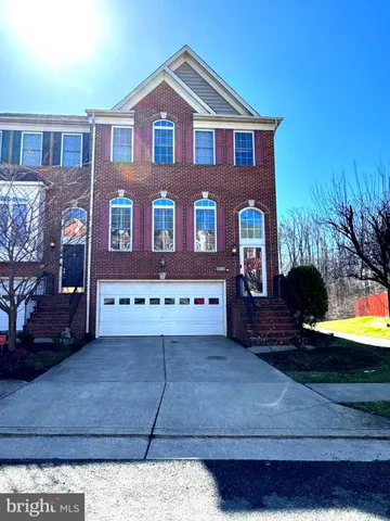 $1,600 | 16492 Steerage Circle, Woodbridge, VA 22191