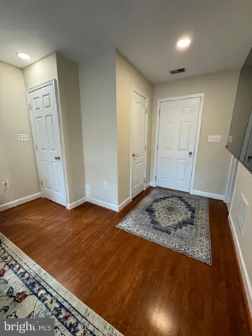 $1,600 | 16492 Steerage Circle, Woodbridge, VA 22191