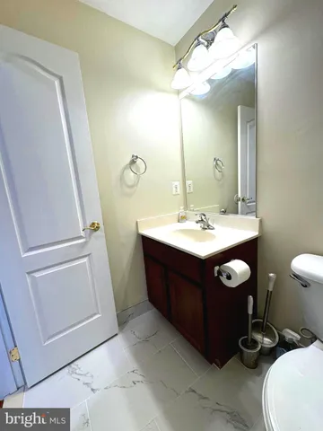 $1,600 | 16492 Steerage Circle, Woodbridge, VA 22191