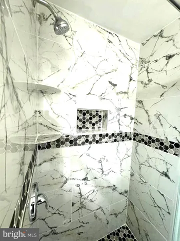 $1,600 | 16492 Steerage Circle, Woodbridge, VA 22191