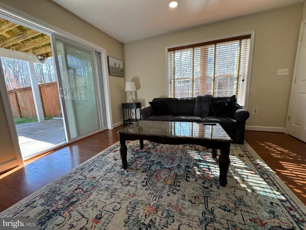 $1,600 | 16492 Steerage Circle, Woodbridge, VA 22191