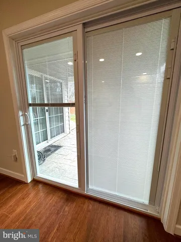 $1,600 | 16492 Steerage Circle, Woodbridge, VA 22191