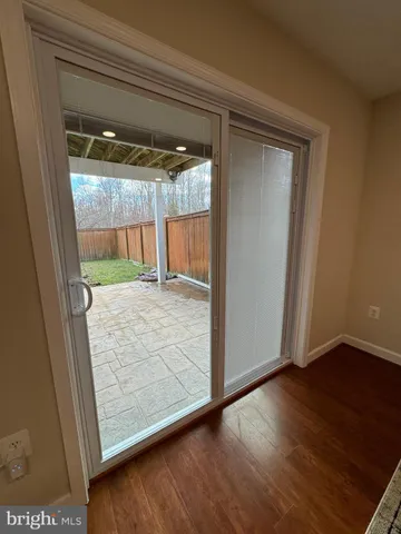 $1,600 | 16492 Steerage Circle, Woodbridge, VA 22191