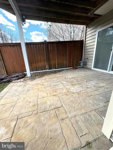 $1,600 | 16492 Steerage Circle, Woodbridge, VA 22191